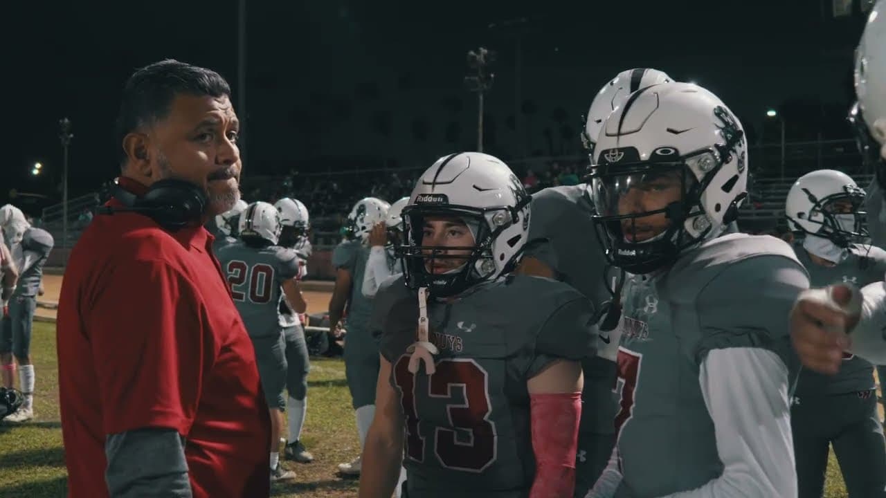 Van Nuys Homecoming Recap — OnCue Digital